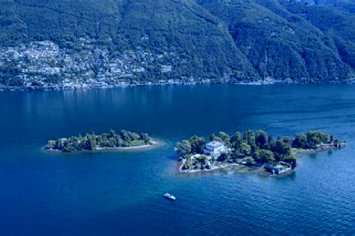 Aurora, 29 — Escort in Brissago-Valtravaglia, Italy