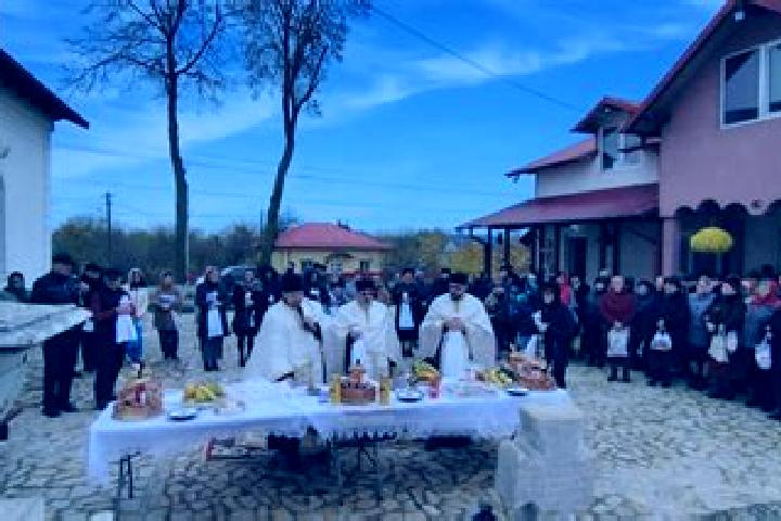 Aurora, 29 — Escort in Broscauti, Romania