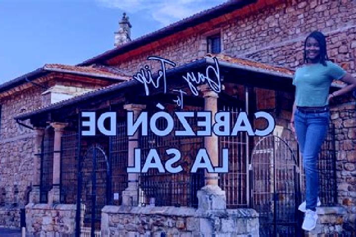 Aurora, 29 — Escort in Cabezon de la Sal, Spain