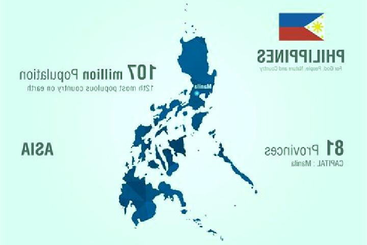Aurora, 29 — Escort in Cabittaogan, Philippines
