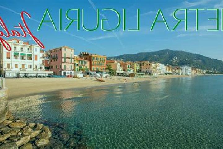 Aurora, 29 — Escort in Cantalupo Ligure, Italy
