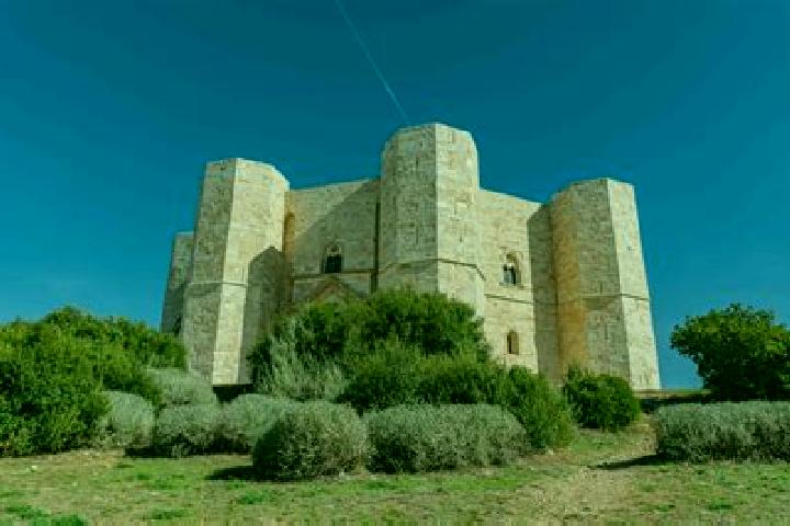 Aurora, 29 — Escort in Castel di Sasso, Italy