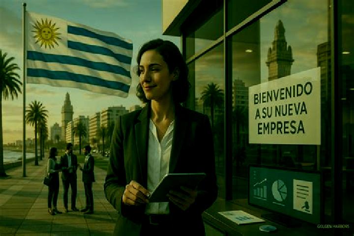 Aurora, 29 — Escort in Castillos, Uruguay
