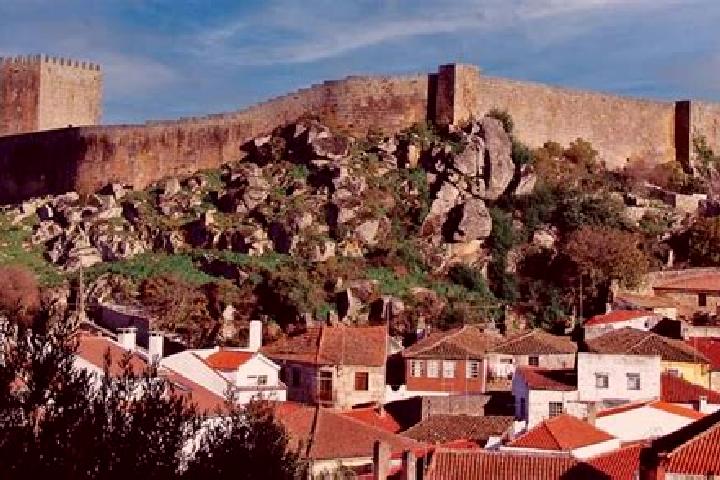 Aurora, 29 — Escort in Celorico da Beira, Portugal