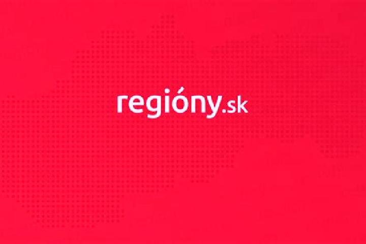 Aurora, 29 — Escort in Cerveny Kamen, Slovakia
