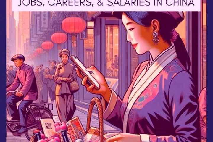 Aurora, 29 — Escort in Changshun, China
