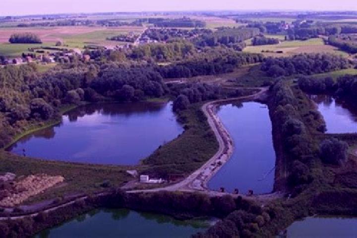 Aurora, 29 — Escort in Chaumont-Gistoux, Belgium