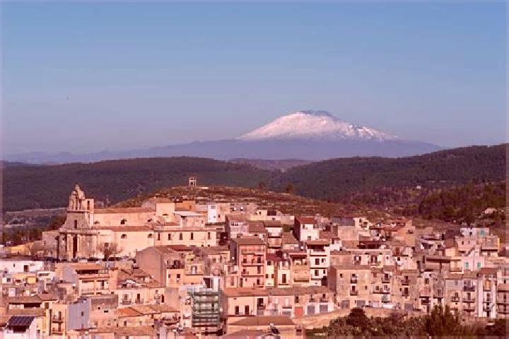 Aurora, 29 — Escort in Chiaramonte Gulfi, Italy