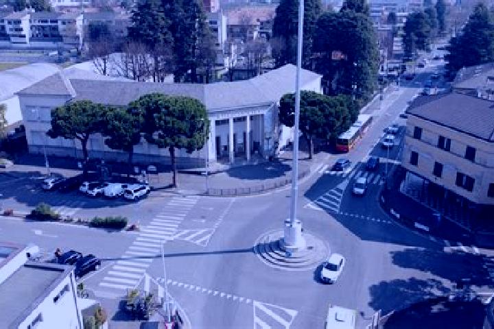 Aurora, 29 — Escort in Ciserano, Italy