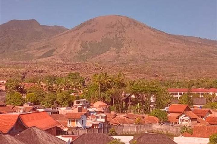 Aurora, 29 — Escort in Citatah Kaler, Indonesia