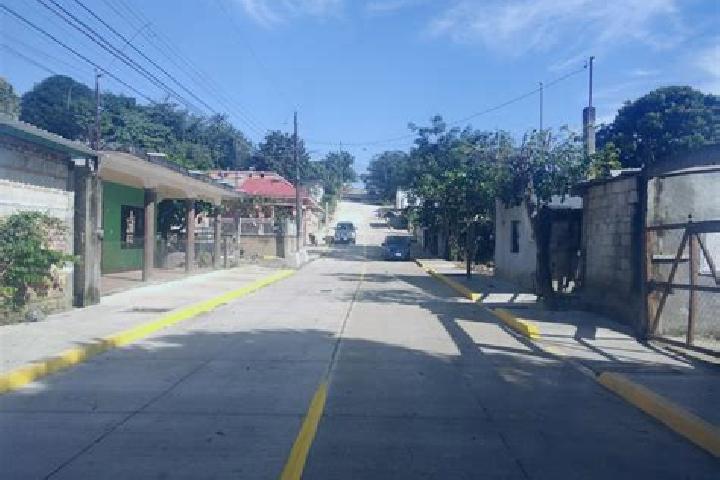Aurora, 29 — Escort in Colonias Pedernales, Mexico