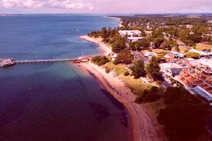 Aurora, 29 — Escort in Cowes, Australia