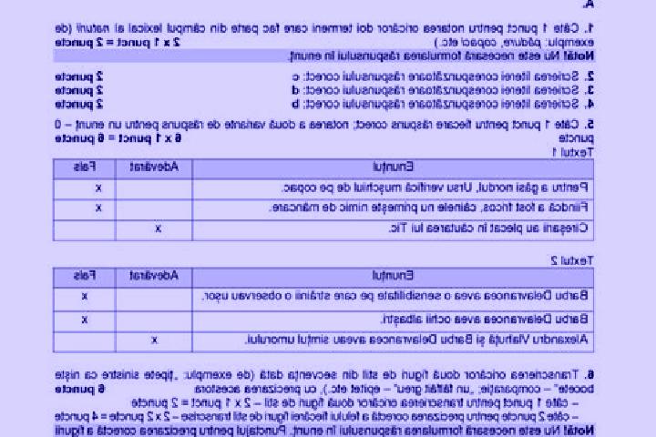 Aurora, 29 — Escort in Crang, Romania