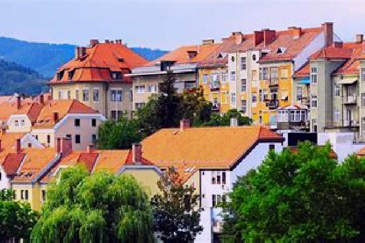 Aurora, 29 — Escort in Crensovci, Slovenia