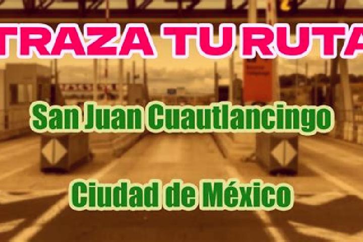 Aurora, 29 — Escort in Cuautlancingo, Mexico