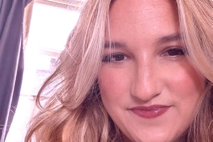 Aurora, 29 — Escort in Darwen, United Kingdom