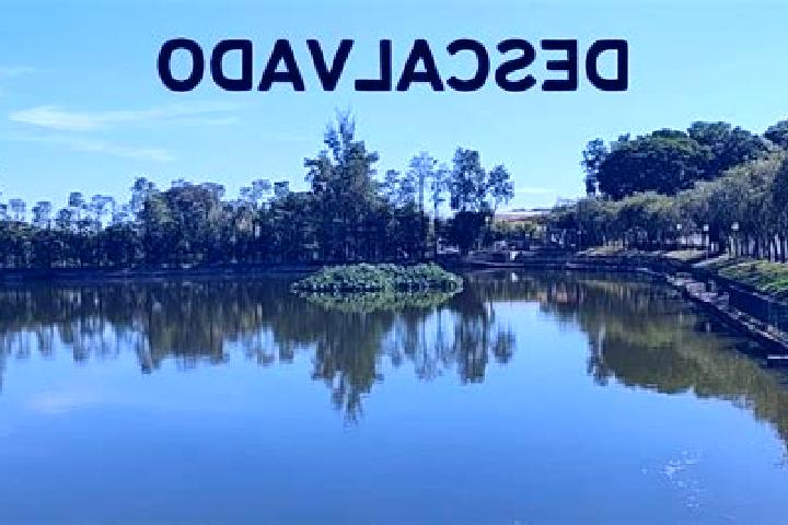 Aurora, 29 — Escort in Descalvado, Brazil
