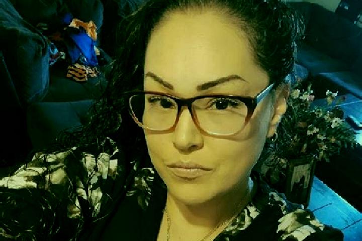 Aurora, 29 — Escort in Diamond Springs, United States