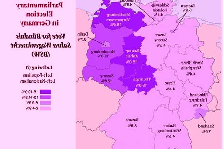 Aurora, 29 — Escort in Dobel, Germany