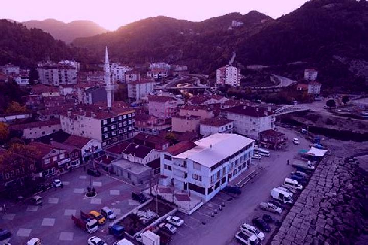 Aurora, 29 — Escort in Doganyurt, Turkey