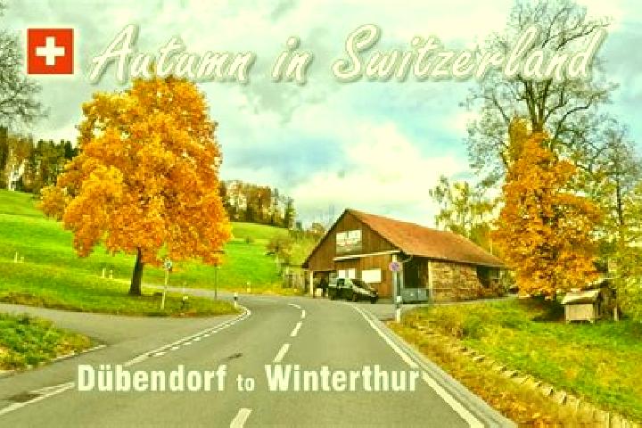 Aurora, 29 — Escort in Duebendorf / Kunklerstrasse, Switzerland