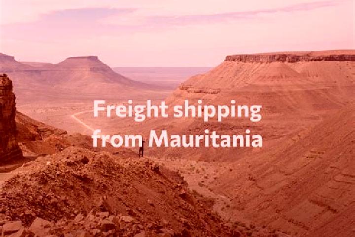 Aurora, 29 — Escort in El Ghayra, Mauritania