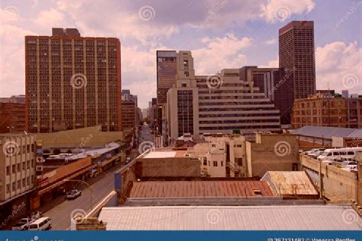 Aurora, 29 — Escort in Eloff, South Africa