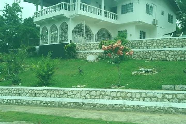 Aurora, 29 — Escort in Ewarton, Jamaica