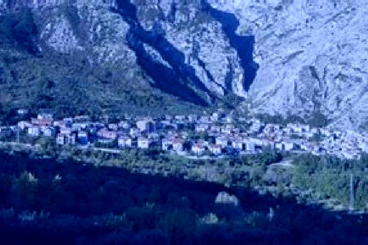 Aurora, 29 — Escort in Fara San Martino, Italy
