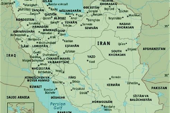 Aurora, 29 — Escort in Farrokhabad, Iran