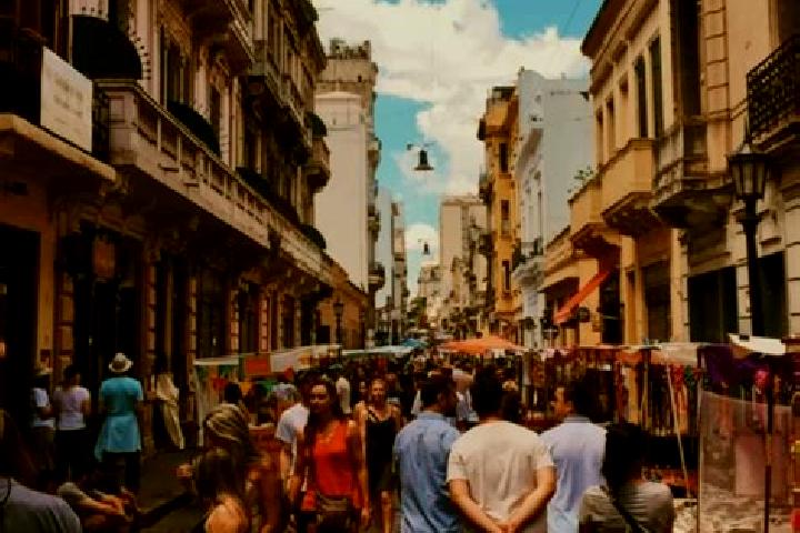 Aurora, 29 — Escort in Feira da Mata, Brazil