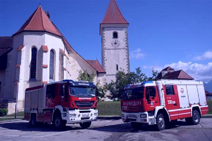 Aurora, 29 — Escort in Feistritz ob Bleiburg, Austria