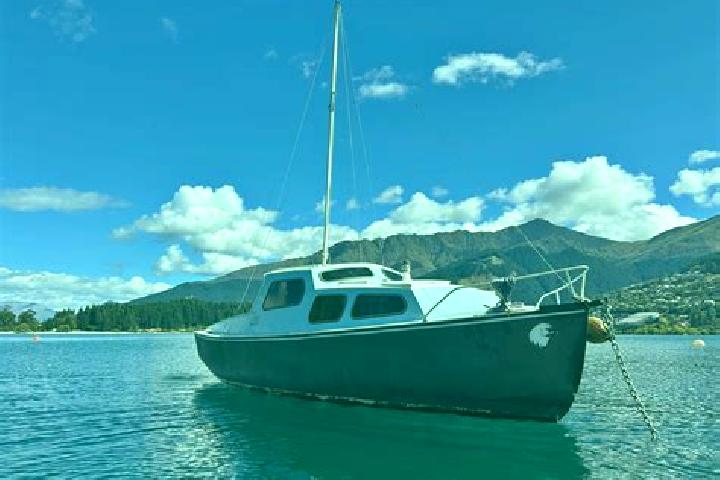 Aurora, 29 — Escort in Frankton, New Zealand