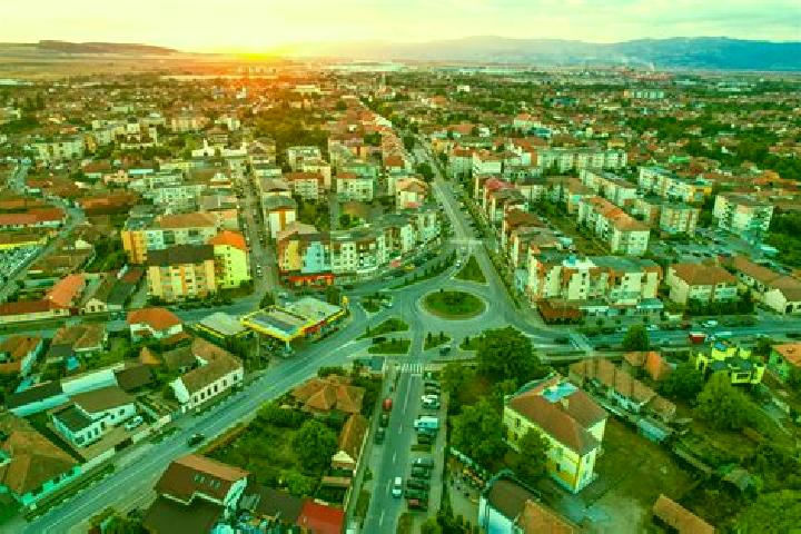 Aurora, 29 — Escort in Ghirbom, Romania