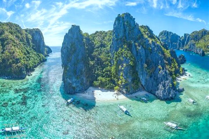 Aurora, 29 — Escort in Gonzaga, Philippines