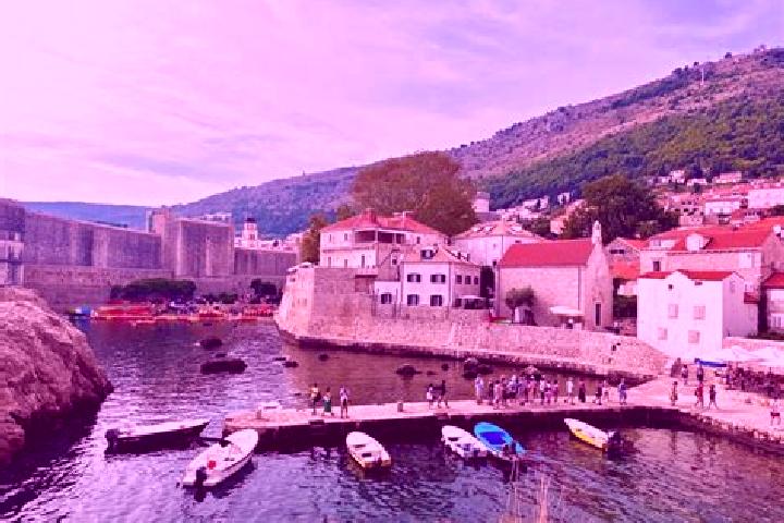 Aurora, 29 — Escort in Gorican, Croatia