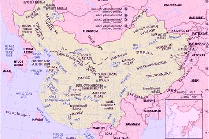 Aurora, 29 — Escort in Gouyan, China
