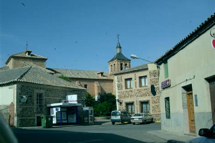 Aurora, 29 — Escort in Granatula de Calatrava, Spain