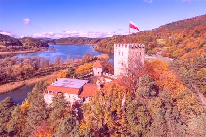 Aurora, 29 — Escort in Grodek Nad Dunajcem, Poland