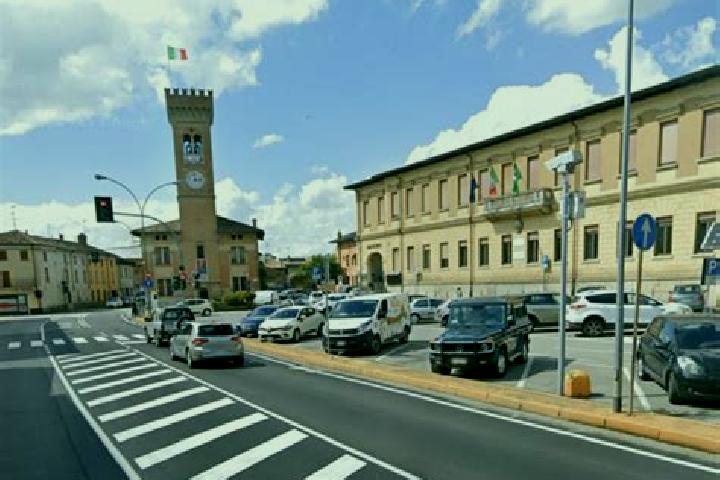 Aurora, 29 — Escort in Guidizzolo, Italy