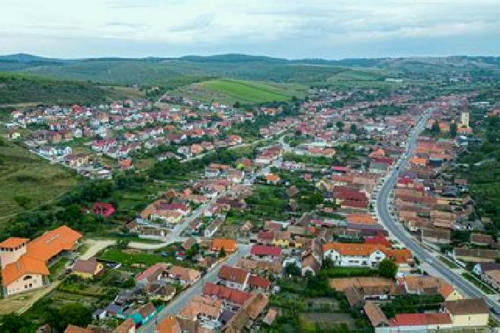 Aurora, 29 — Escort in Hamba, Romania