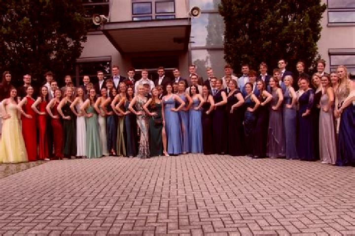 Aurora, 29 — Escort in Hartha, Germany