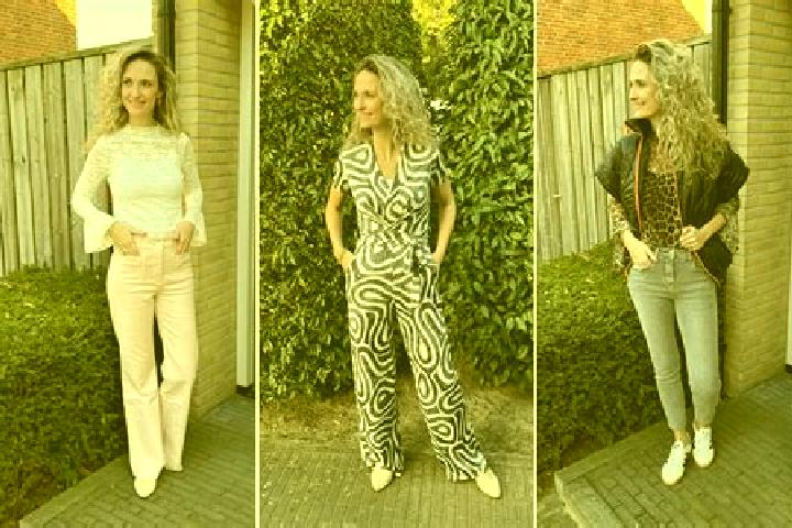 Aurora, 29 — Escort in Hem, Netherlands