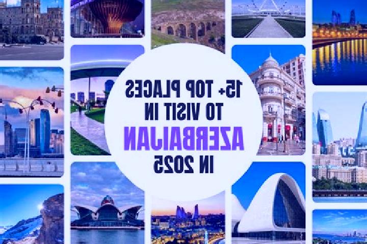 Aurora, 29 — Escort in Heydarabad, Azerbaijan