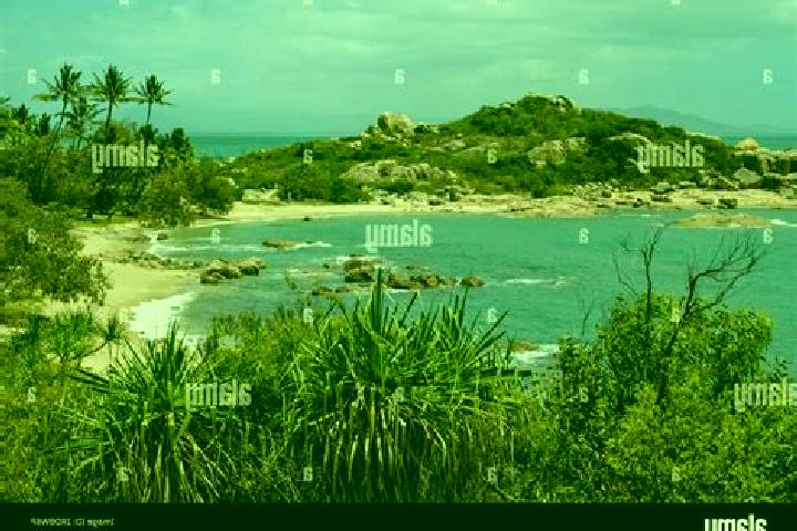 Aurora, 29 — Escort in Horseshoe Bay, Australia