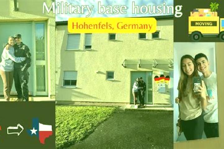 Aurora, 29 — Escort in Hosenfeld, Germany