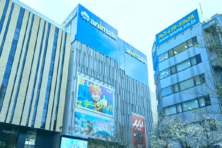 Aurora, 29 — Escort in Ikebukuro, Japan