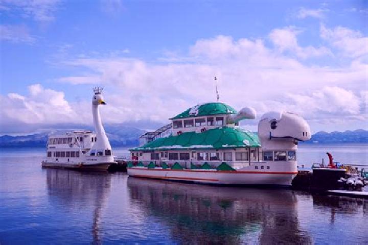 Aurora, 29 — Escort in Inawashiro, Japan