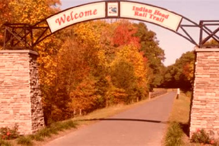 Aurora, 29 — Escort in Indian Head Park, United States