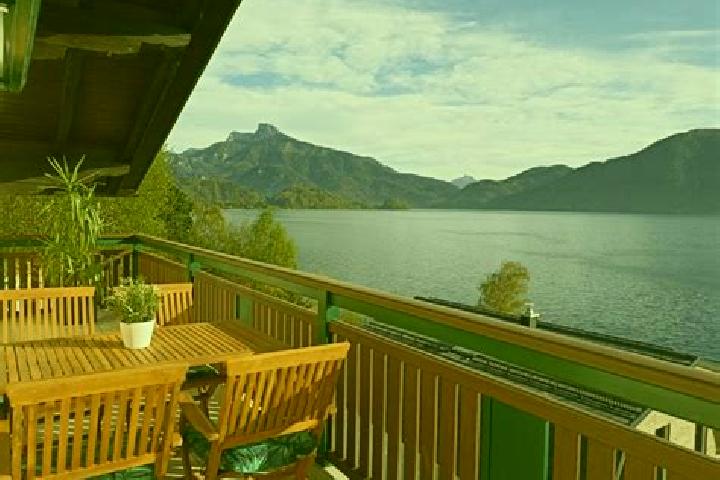 Aurora, 29 — Escort in Innerschwand, Austria